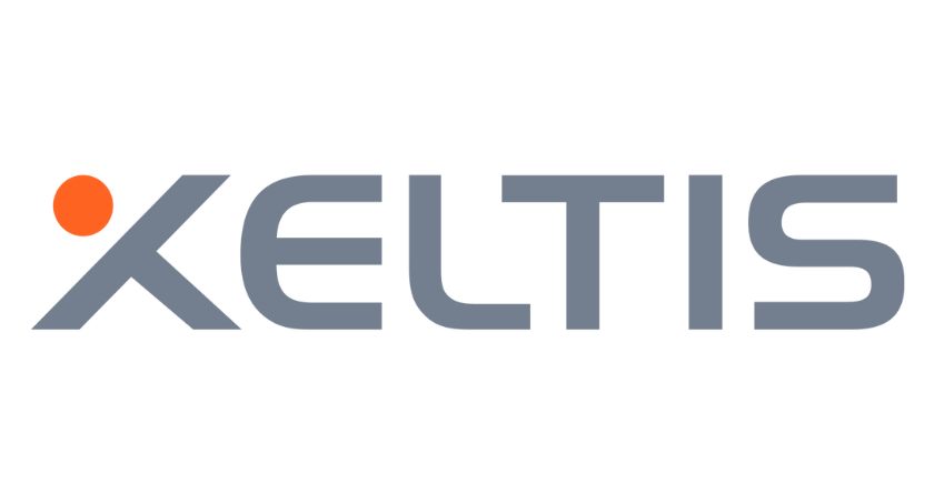Xeltis Reaches Halfway Point in aXess Study Enrollment