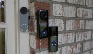 Can Apple Home’s AI camera features outsmart Amazon’s and Google’s? I put them to the test