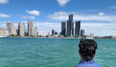 ‘Wasted effort’: Trade war blocks U.S. tourism groups from winning Canadian visitors - CTV News
