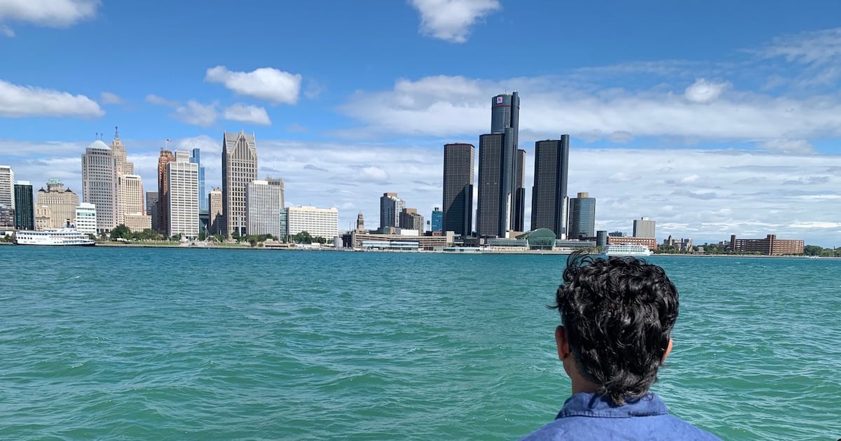 ‘Wasted effort’: Trade war blocks U.S. tourism groups from winning Canadian visitors - CTV News