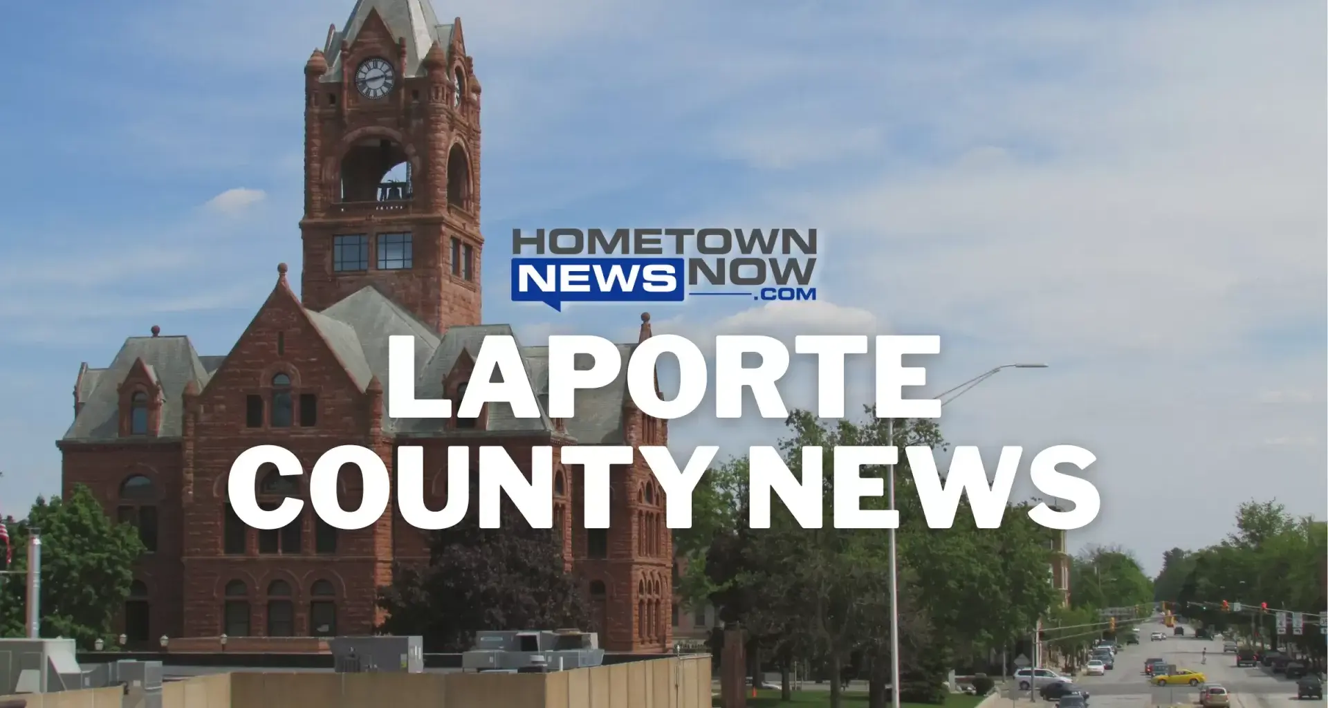 Saturday Recycling Event Cancelled