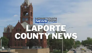Saturday Recycling Event Cancelled