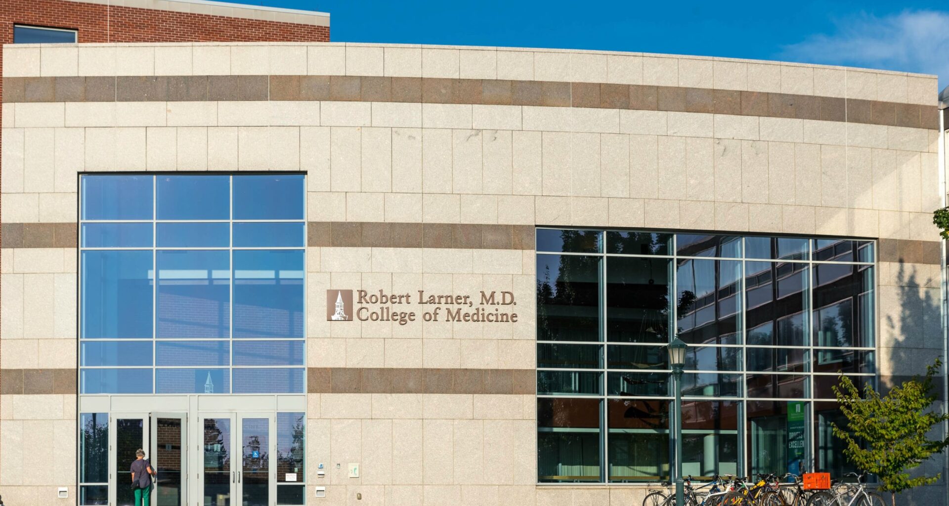 Regulators wanted more transparency on Vermont’s medical education. Now they’re getting it.