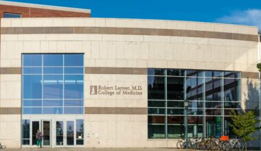 Regulators wanted more transparency on Vermont’s medical education. Now they’re getting it.