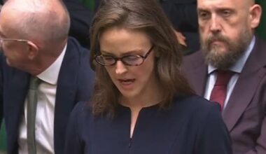 Lauren Edwards