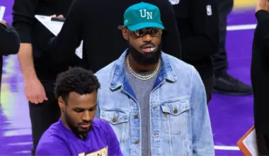 BasketballNews