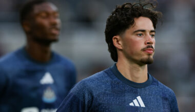 Leo Shahar joins Portuguese side FC Arouca on loan