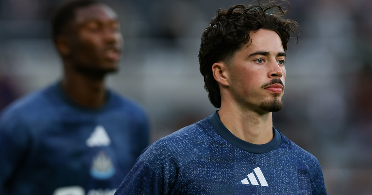 Leo Shahar joins Portuguese side FC Arouca on loan