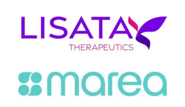 Lisata Therapeutics to Acquire Marea, Agreeing to Concurrent $225M Private Placement