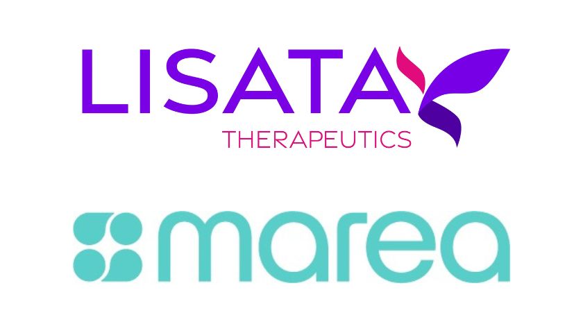 Lisata Therapeutics to Acquire Marea, Agreeing to Concurrent $225M Private Placement