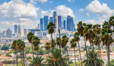 Los Angeles Multifamily Market Insights | Q2 2026