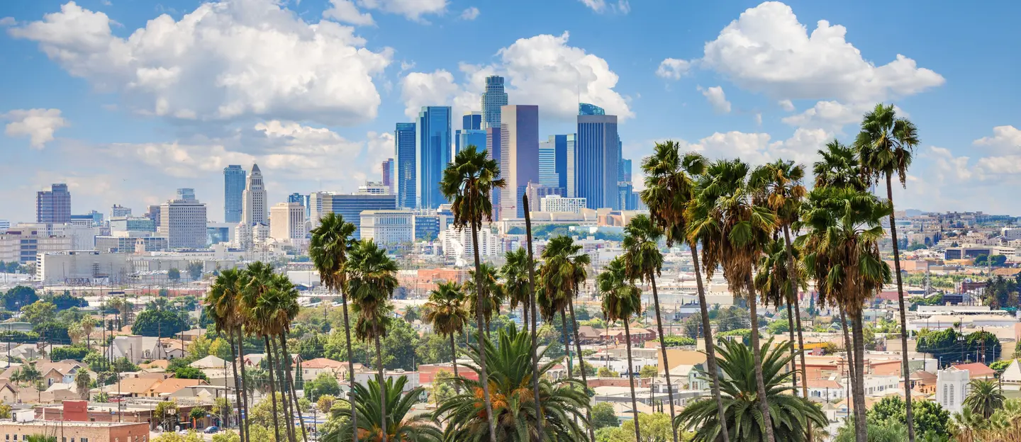 Los Angeles Multifamily Market Insights | Q2 2026