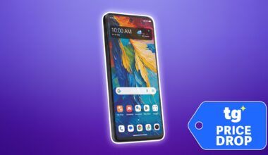 StraightTalk is offering a free TCL 50 XL NXTPAPER 5G — here's how to get yours