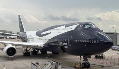Lufthansa Gets Sassy With Customer On Social Media, Divides The Internet
