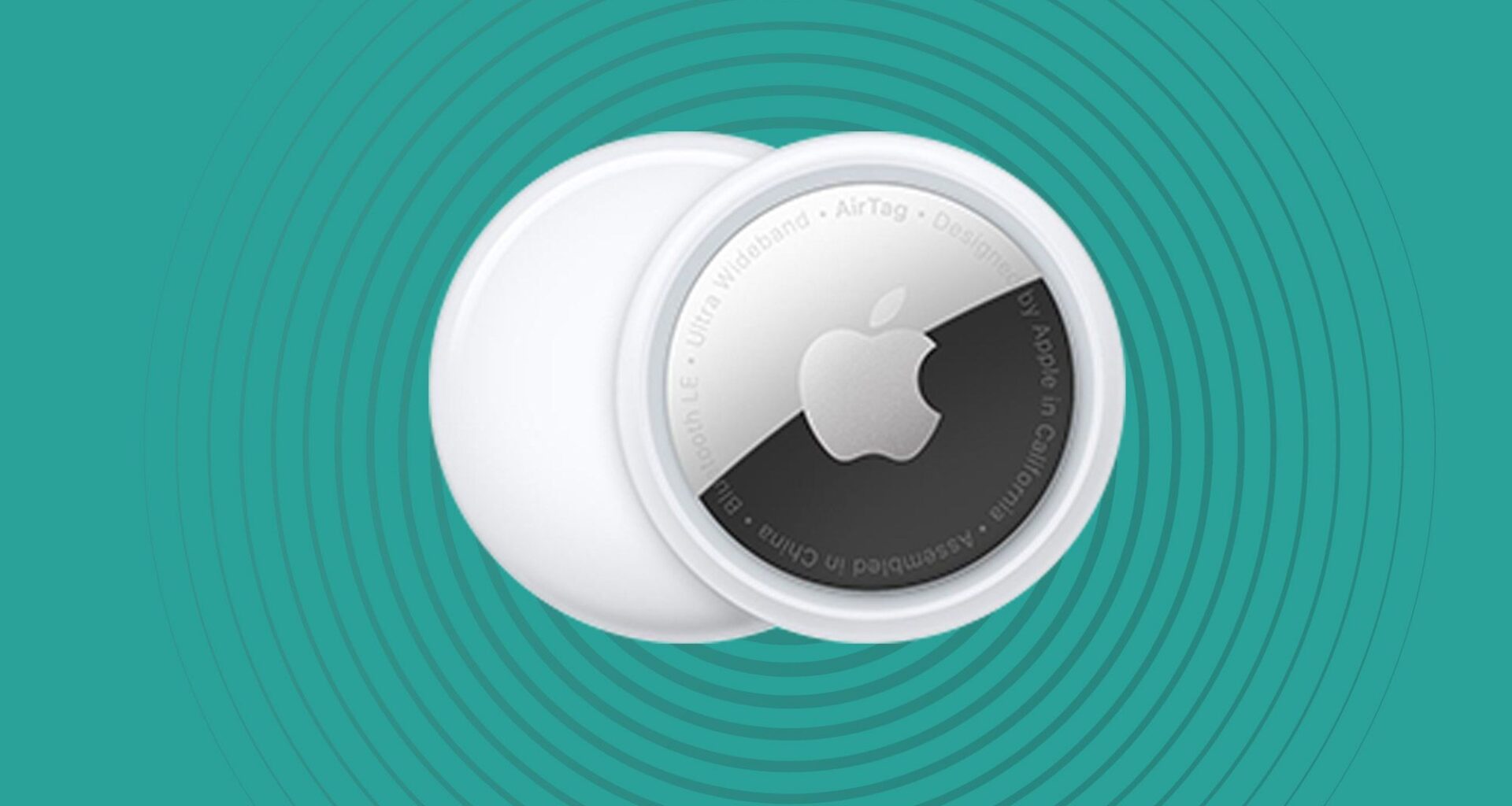 The best Apple AirTag sales and deals for September 2026