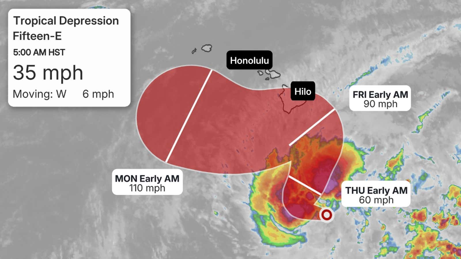 Pacific Storm Info 5