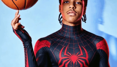 NetsDaily Off-Season Report - No. 24