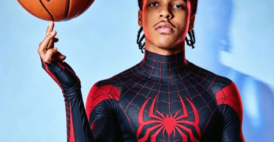 NetsDaily Off-Season Report - No. 24