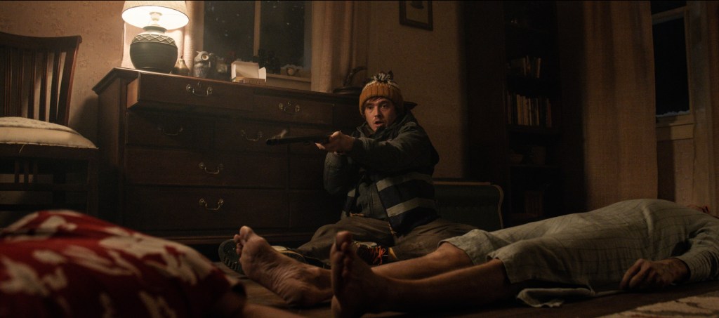 Box Office Global: 'Resident Evil' $108M WW Franchise, Zach Cregger Record; 'Coyote vs. Acme' Approaches $100M
