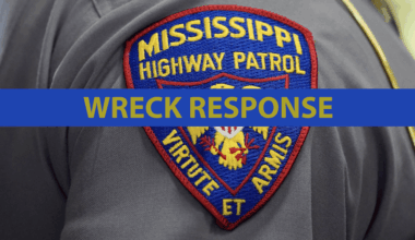 Brookhaven woman killed in I-55 crash with 18-wheeler