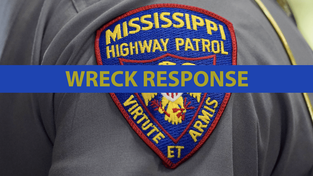 Brookhaven woman killed in I-55 crash with 18-wheeler