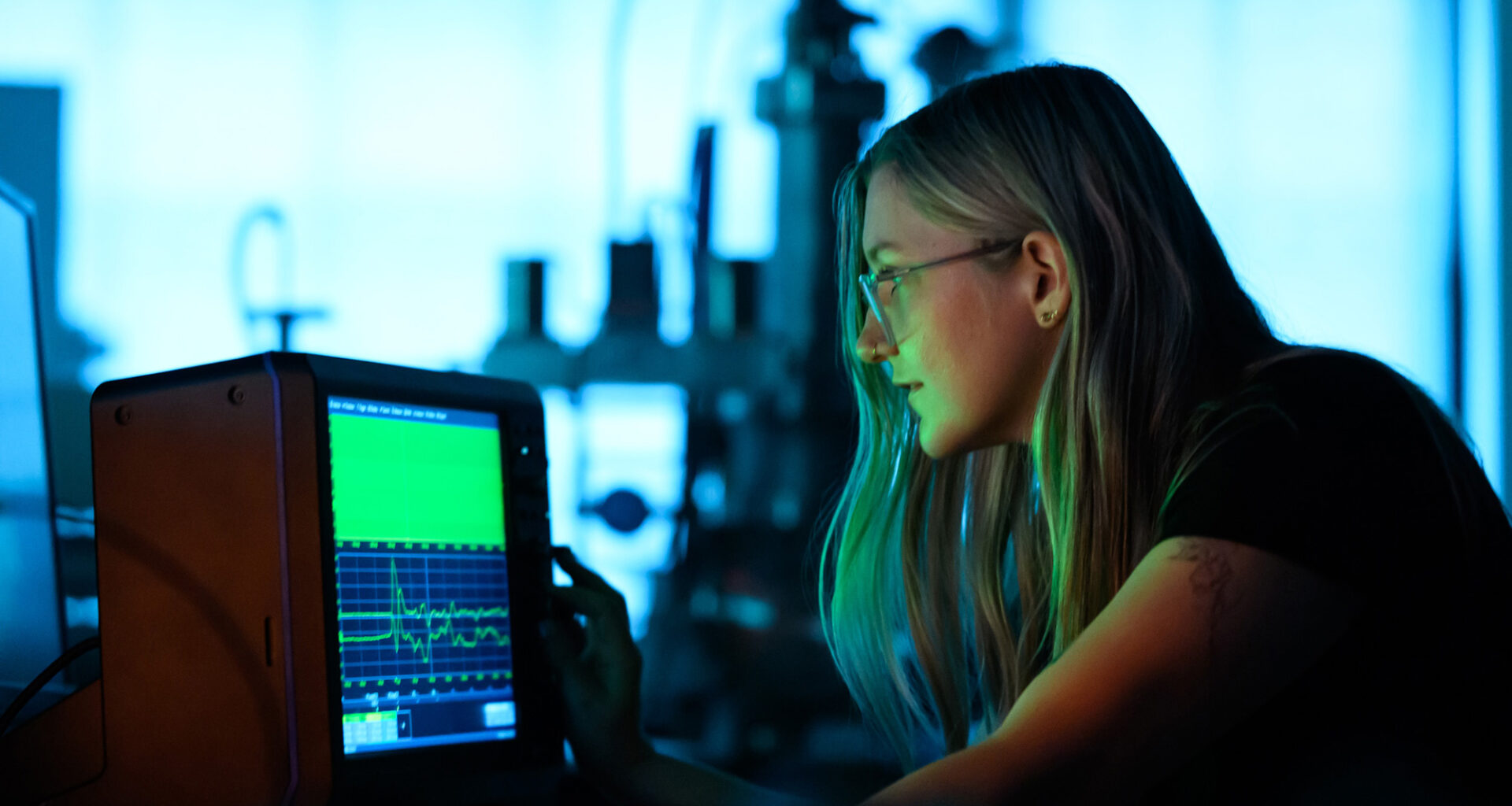 Fueling a return journey from Mars | MIT News