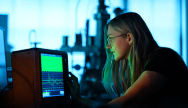 Fueling a return journey from Mars | MIT News