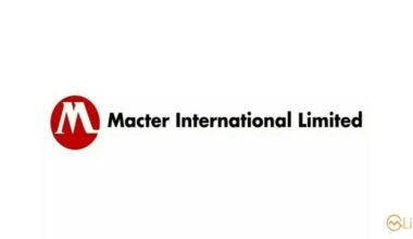 Macter introduces Hepanox anticoagulant in PFS format