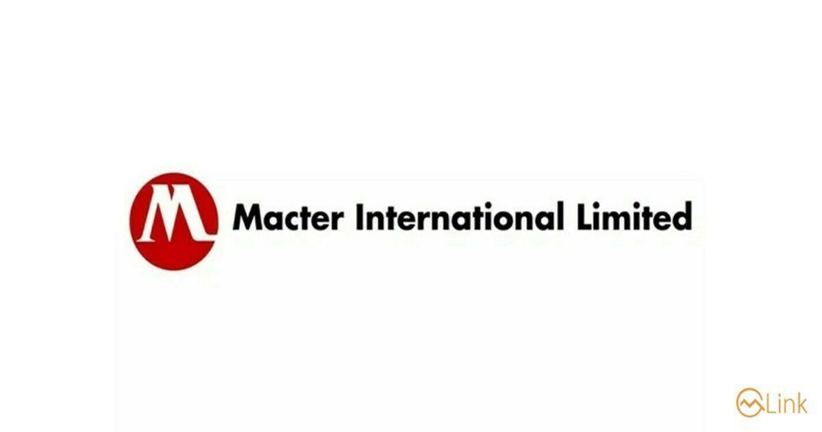 Macter introduces Hepanox anticoagulant in PFS format