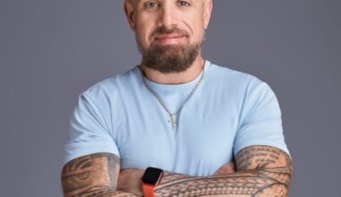 Arcee AI trained four models for $20 million. Now, it's worth $1 billion.