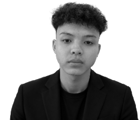 Marko Nguyen