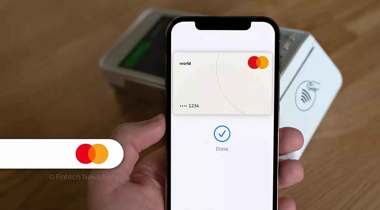 Fintech News Singapore