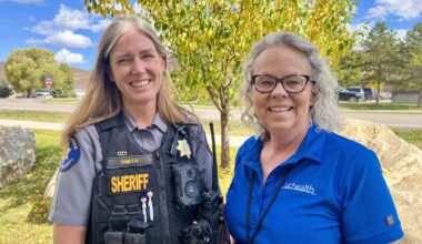 Mental health survey finds Yampa Valley residents struggle with loneliness, substance use disorders