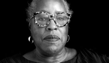 Mildred Howard Wins Artists’ Legacy Foundation Award