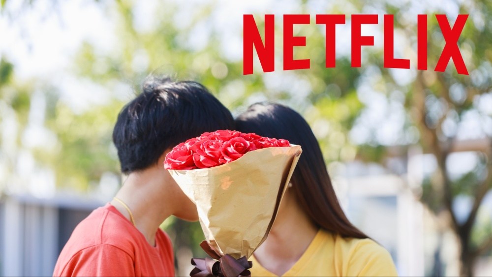 Netflix Is ‘Playing With Matches’ For Its Next Social Experiment