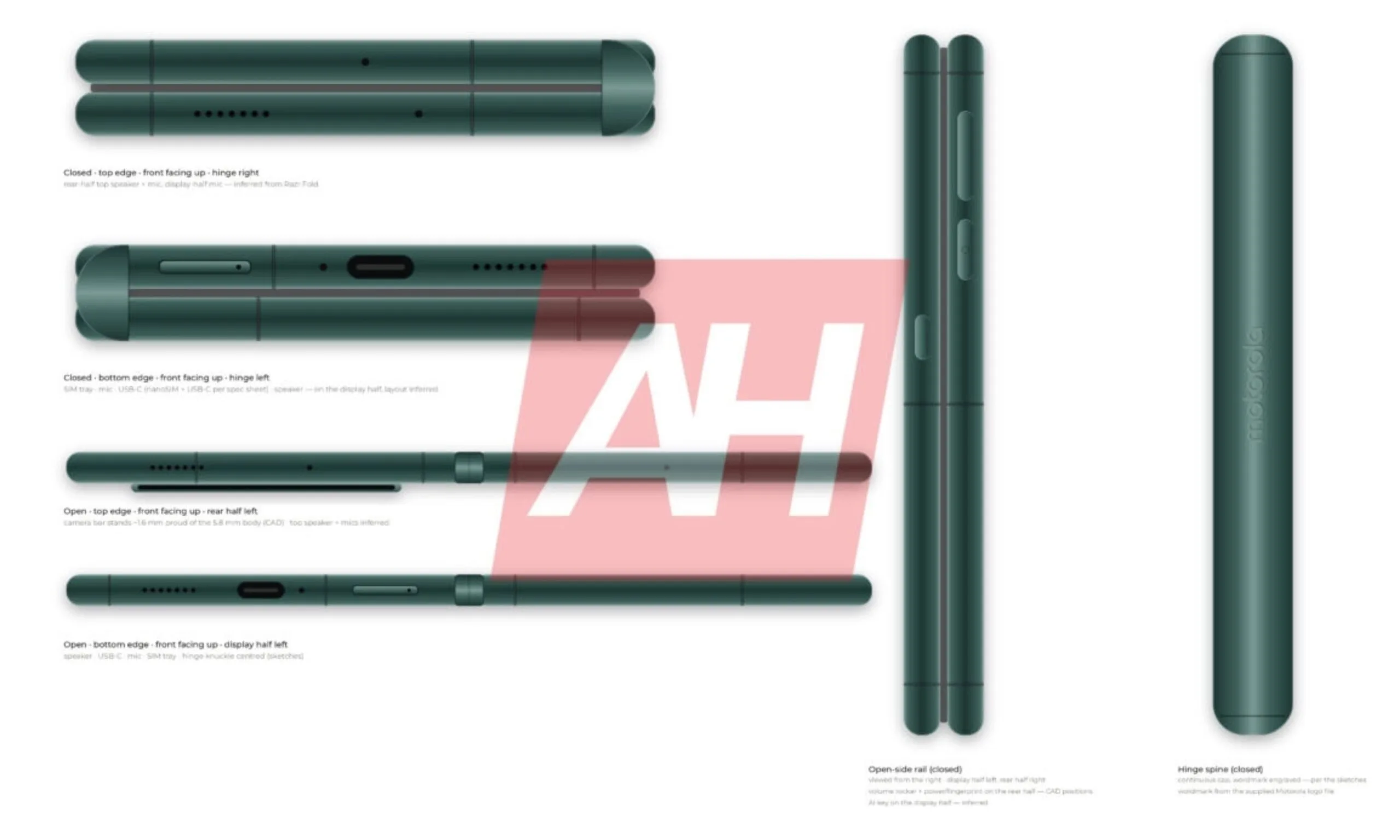 Ammunition, Bullet, Weapon