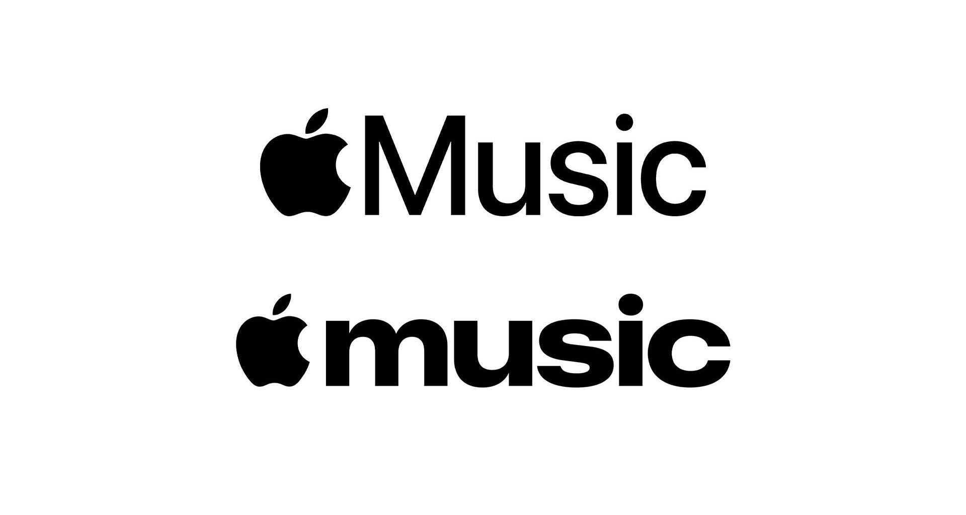 Apple Music