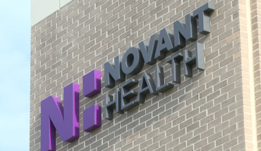 Novant Health’s economic impact hits $4.33B as Cape Fear population surges