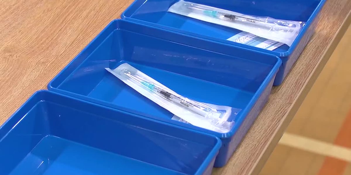 First-of-its-kind shot joins list of options as flu season approaches