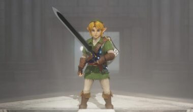 Ns2 Thelegendofzeldaocarina1