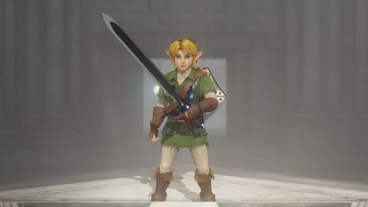 Ns2 Thelegendofzeldaocarina1