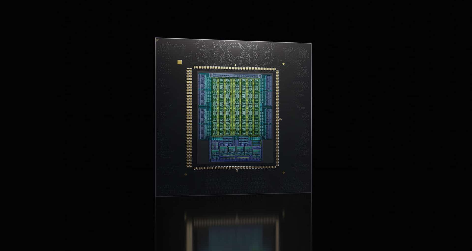NVIDIA and SpaceXAI Link Grok Expansion With Orbital Computing