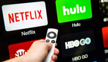 3 TV and Internet Bundles That Could Save You $600 a Year