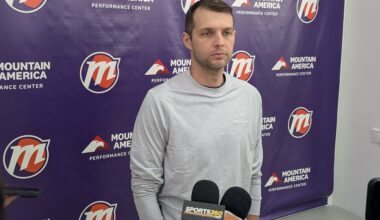 Phoenix Mercury look to free agency after missing playoffs