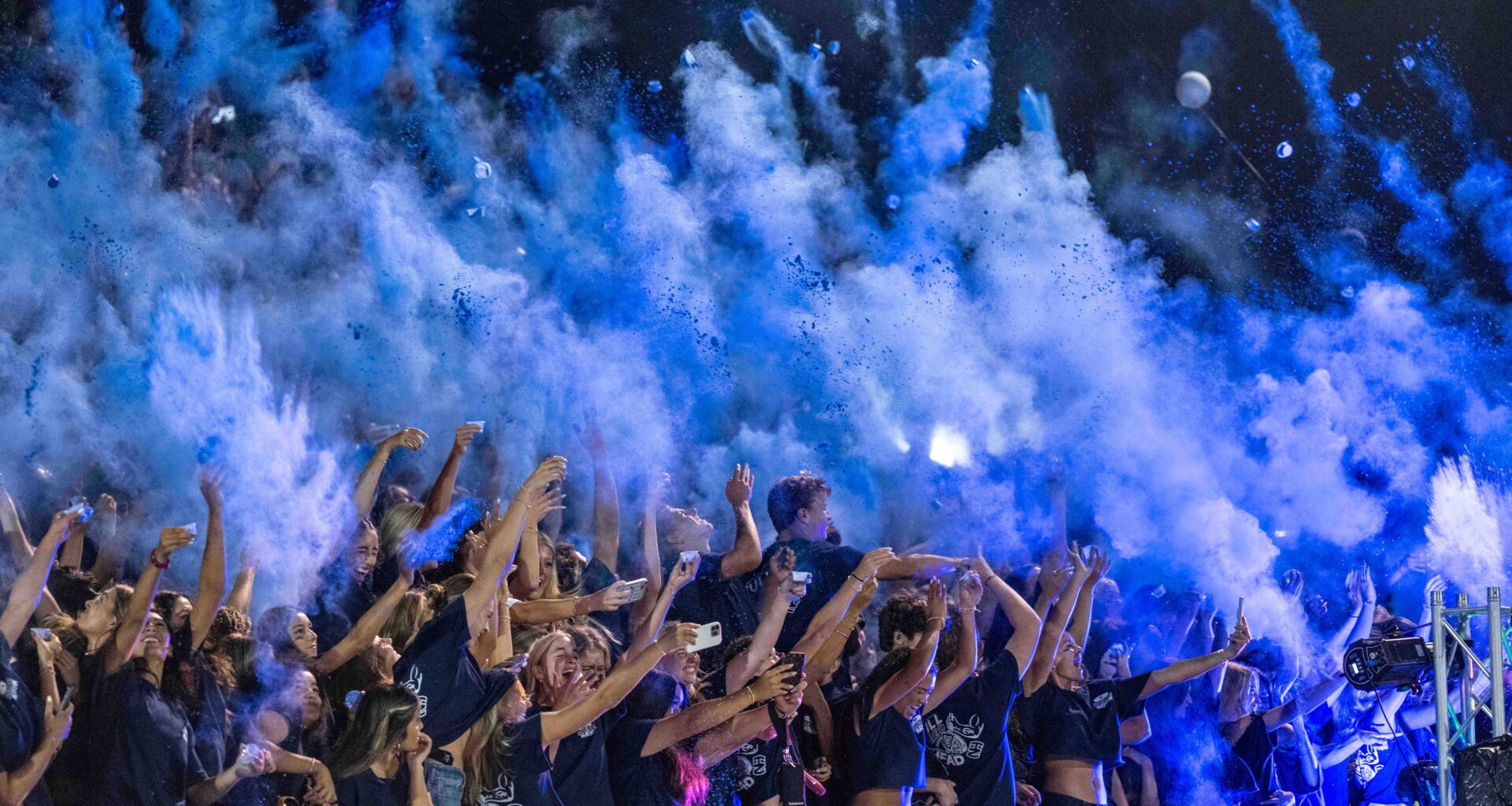Check out our Register photographers’ favorite images from September 2026 – Orange County Register