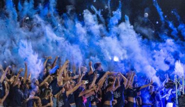 Check out our Register photographers’ favorite images from September 2026 – Orange County Register