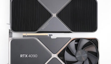 NVIDIA Confirms DLSS 5 for GeForce RTX 40-Series is Coming