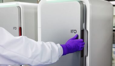 Ori Biotech Lands 10-Year, $120M Commercial Cell Therapy Manufacturing Deal