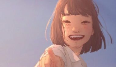 We Are Aliens Film's New Trailer Highlights Heroine Konatsu - News