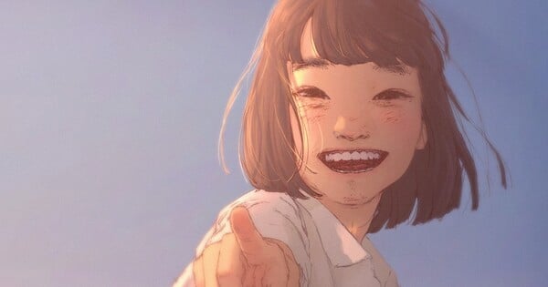 We Are Aliens Film's New Trailer Highlights Heroine Konatsu - News